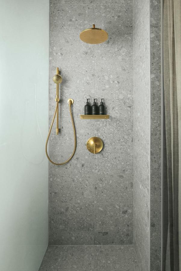 Drift Santa Barbara, A Member Of Design Hotels Exteriör bild
